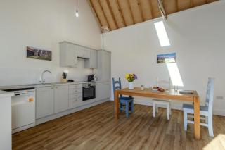 1 Bed in Barrow oc-b42640 - 7