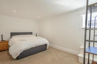 1 Bed in Barrow oc-b42640 - 6