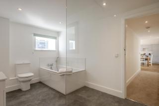 1 Bed in Barrow oc-b42640 - 5