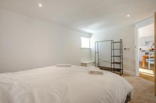 1 Bed in Barrow oc-b42640 - 2