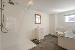 1 Bed in Barrow oc-b42640 - 1