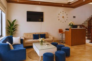 Sylvani Farmstay - 2