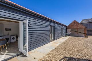 2 Bed in Barrow oc-b42642 - 8