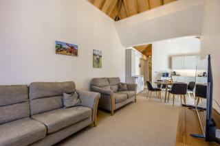 2 Bed in Barrow oc-b42642 - 8