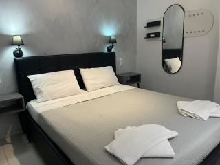Studios Zafiri - 7