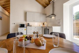 2 Bed in Barrow oc-b42642 - 1
