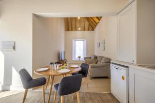 2 Bed in Barrow oc-b42642 - 3