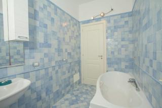 Corso Italia House - 6