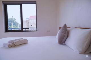Sylvani Farmstay - 4