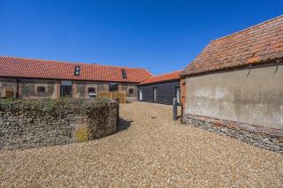 2 Bed in Barrow oc-b42642 - 0