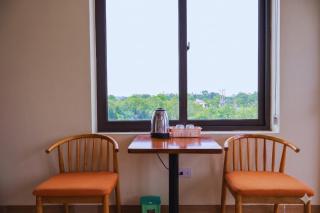 Sylvani Farmstay - 6