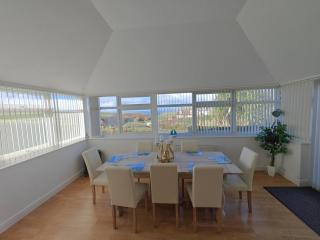 3 Bed in Tintagel oc-a36172 - 9