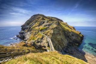 3 Bed in Tintagel oc-a36172 - 6
