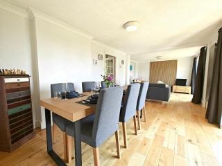 3 Bed in Morcombelake oc-p42612 - 3