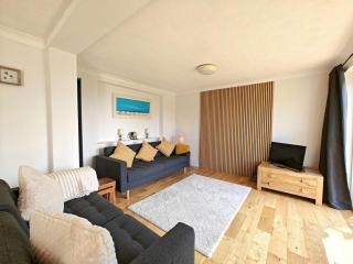3 Bed in Morcombelake oc-p42612 - 2