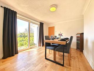 3 Bed in Morcombelake oc-p42612 - 2