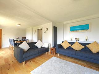 3 Bed in Morcombelake oc-p42612 - 5