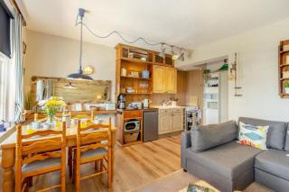 1 Bed in West Bay oc-c42470 - 4