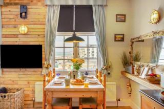 1 Bed in West Bay oc-c42470 - 3