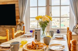 1 Bed in West Bay oc-c42470 - 7