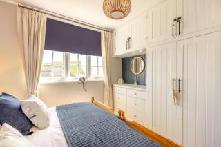 1 Bed in West Bay oc-c42470 - 2