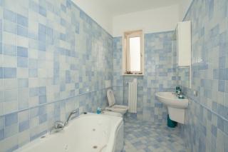 Corso Italia House - 5