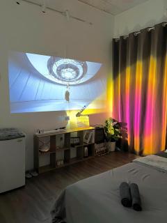 H2T Hotel - Center Bui Vien - 5