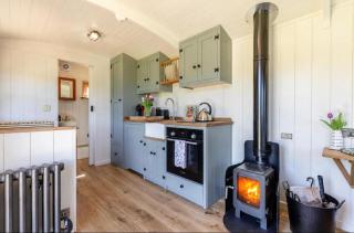 1 Bed in Marchwood oc-s42578 - 7