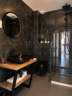 AAA Luxury Suites Split - 3
