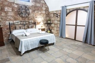 Tenuta Armony - Salento Reservation - 8