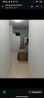 Apartamento do aconchego - 3