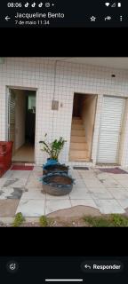 Apartamento do aconchego - 2