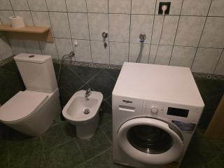 Apartman Max - 3