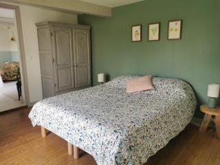 La petite FloPée - 6