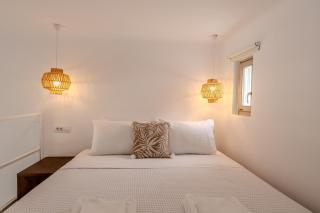JoCo Mykonos Nature Suites N3 - 9