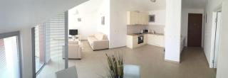 Acacia Hills D8 in Herceg Novi - 2