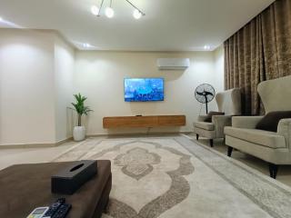 House 234 - 4