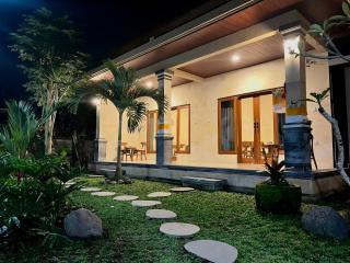 Sekar Sari House - 7