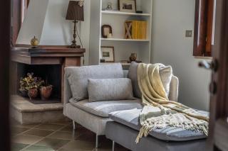 Da Donata - A Private Retreat Stay - 8
