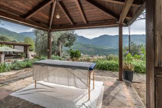 Da Donata - A Private Retreat Stay - 3