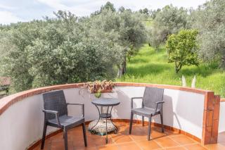 Da Donata - A Private Retreat Stay - 8