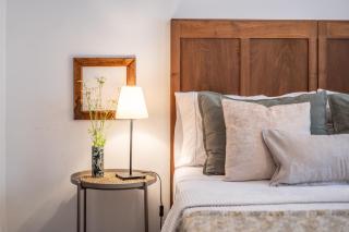 Da Donata - A Private Retreat Stay - 9