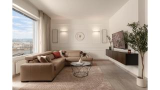Como Cityview Apartment by Aura Luxury Collection - 9