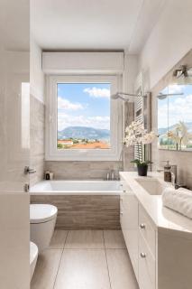 Como Cityview Apartment by Aura Luxury Collection - 6