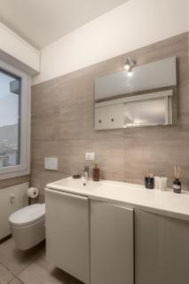 Como Cityview Apartment by Aura Luxury Collection - 5