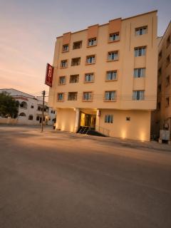 RED algarbeia - 6