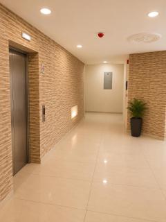 RED algarbeia - 5