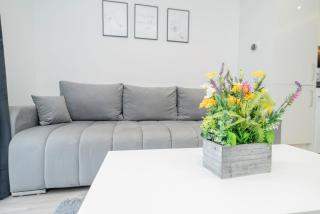 Spacious 5 Bed Home 3 Baths 12 Guests - 3