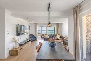 Villa Collis - 4