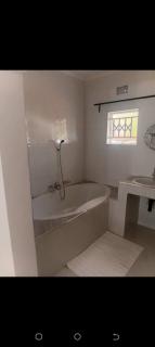 KMK APARTMENTs - 3